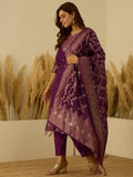 Aarohi Printed Kurta Set