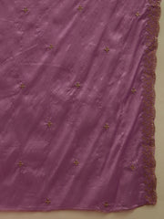 Myra Ethnic Kurta Set