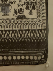 Noor Embroidered Kurta Set