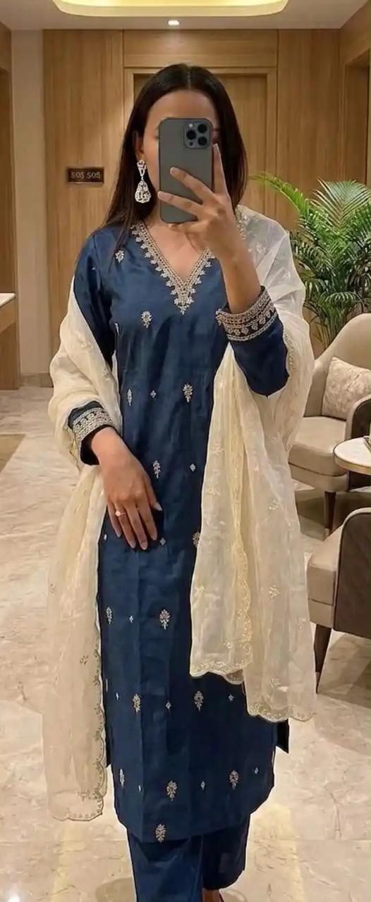 Ankita Hait