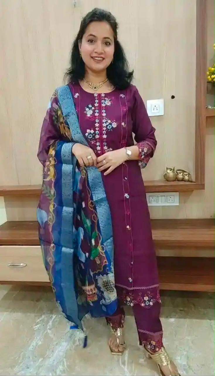 Sukanya Mondal