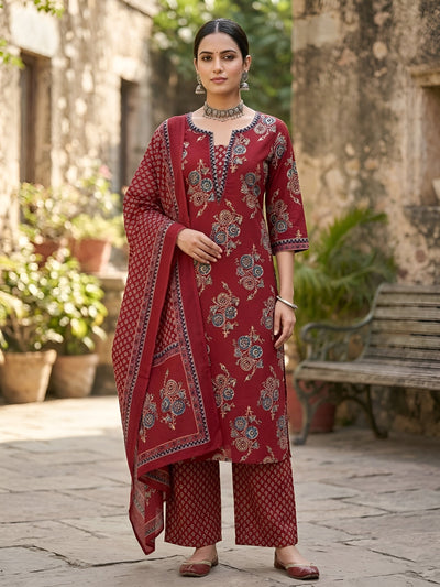 Kurta
