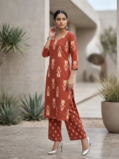 Co ord set
