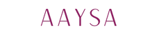AAYSA - Home
