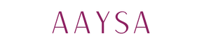AAYSA - Home