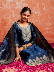 Anarkali