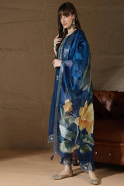 Aarini Embroidered Kurta Set