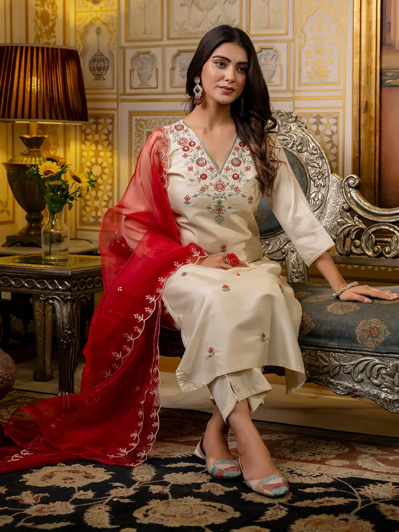 kurta set