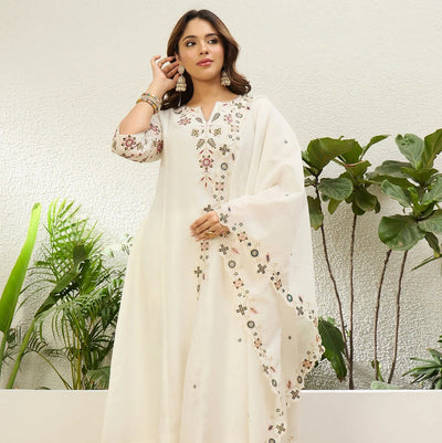 Kurta Set