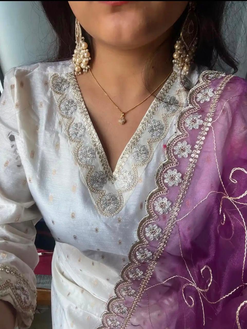 Aarohi Sharma